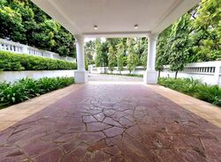 Villas Holland (D10), Detached #455709301